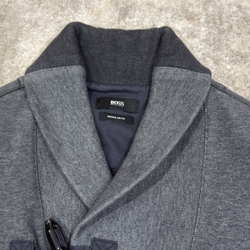 Boss Hugo Boss Sweater View 5